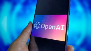 Open AI