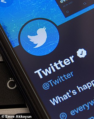 Twitter launched in 2006, with messages or 'tweets' that resemble the chirping of birds