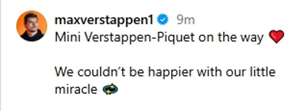 1733597136 188 Jos Verstappen makes bizarre claim as he suggests he predicted