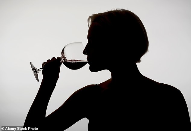 Skipping meals to lose weight during binge drinking – a condition called 'drunorexia' – should be classified as a disease, experts say