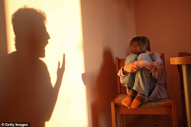 Having a narcissistic parent can cause enormous amounts of trauma for children, and this can result in lifelong problems