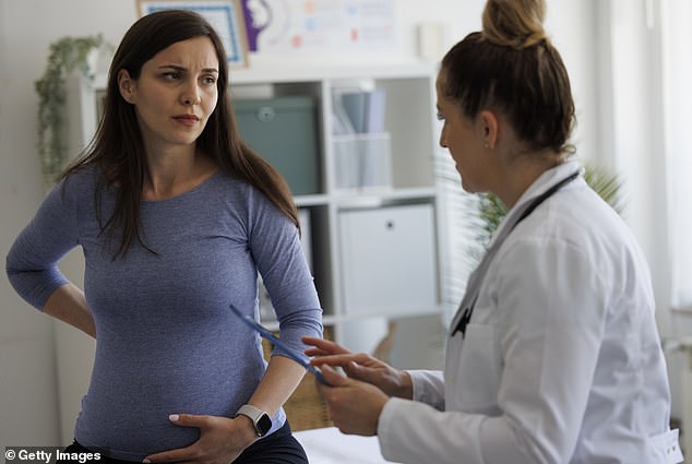 Asking women to pay for care upfront could cause women who are unhappy with their care to miss out on prenatal appointments altogether, especially in areas where there are few other maternity care options