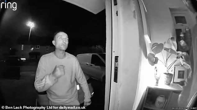 1733730873 643 The sinister door knocker who told homeowner on Ring doorbell Im