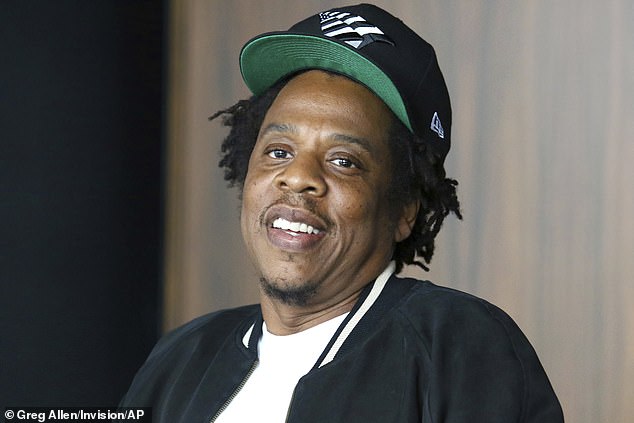 Jay-Z attacked Buzbee after he was named in the lawsuit, suggesting he was not a legitimate lawyer while launching a slew of insults