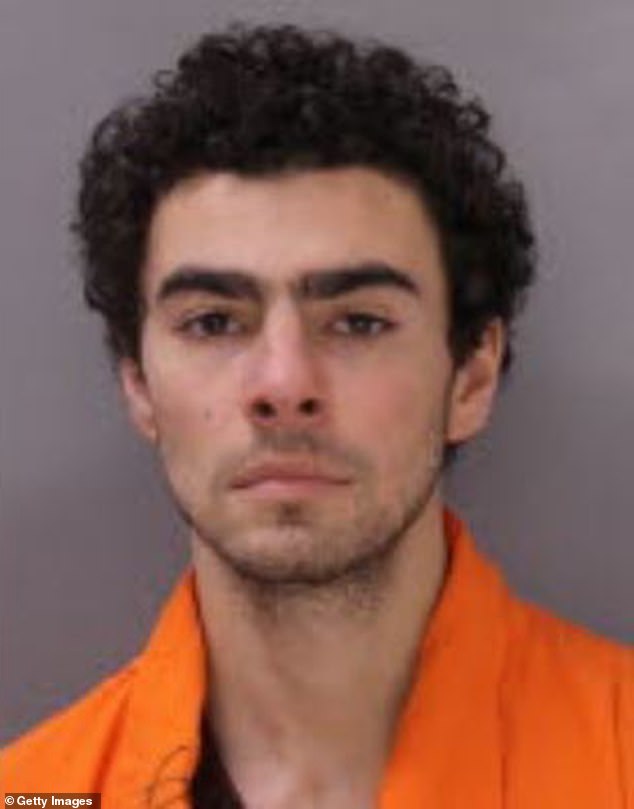 Upenn Alumni Luigi Mangione, 26, was arrested Monday and charged with murder for the Dec. 4 deaths