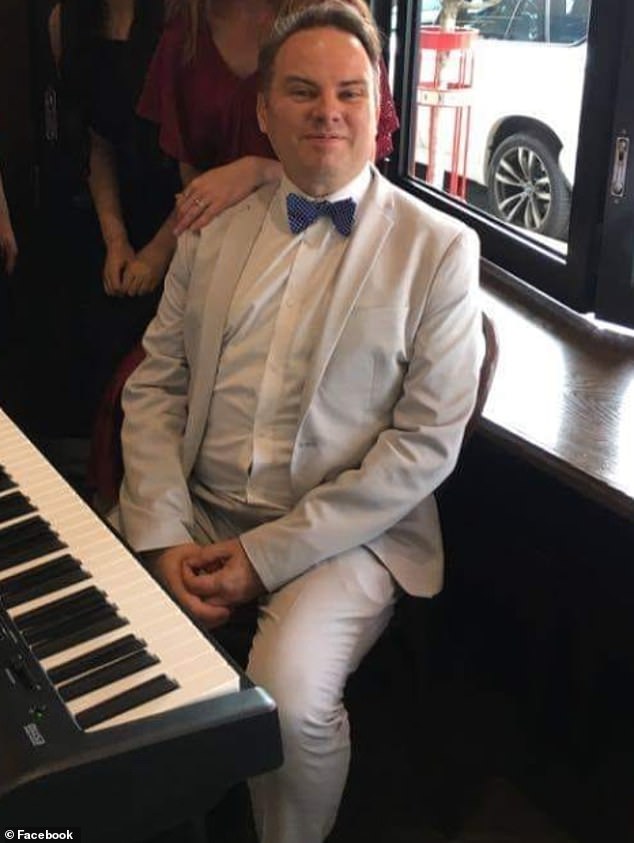 As a singer, accompanist and teacher, Sky-Lucas was an accomplished multi-instrumentalist who performed with Orchestra Victoria, the Tasmanian Symphony Orchestra and the Melbourne Symphony Orchestra.