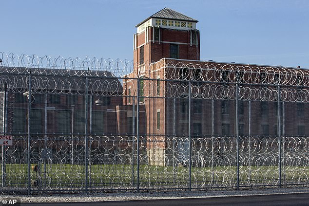 Gene Borello, a former inmate at Rikers, warned that if Mangione were transferred there, he would face harsh realities, including substandard food, unsanitary conditions and safety issues.