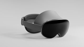 Google Android XR, Glasses and Project Moohan