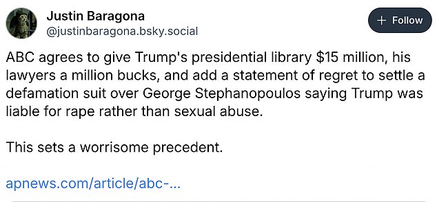 1734328234 831 MSNBC host blasts ABC and George Stephanopoulos 15 million defamation