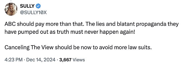 1734328238 727 MSNBC host blasts ABC and George Stephanopoulos 15 million defamation