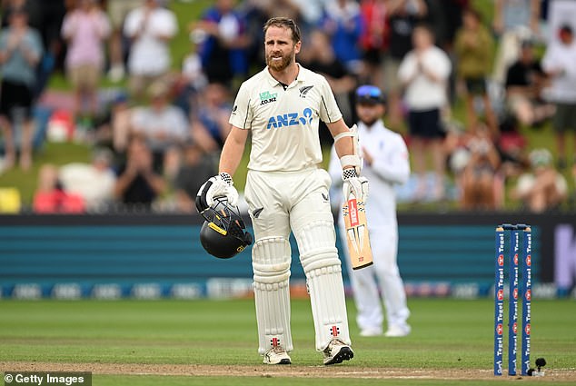 1734335854 905 England on course for monstrous defeat after Kane Williamson inspired New