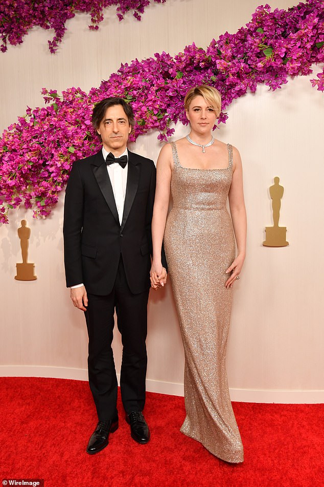 Given its enormous success, a sequel seemed inevitable, although writer-director Greta Gerwig and her husband/co-writer Noah Baumbach were hesitant to move forward.