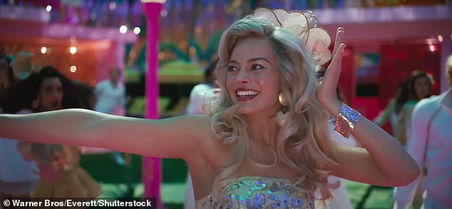 Margot Robbie and Ryan Gosling would definitely return as Barbie and Ken, although it's unclear who else from the supporting cast will return