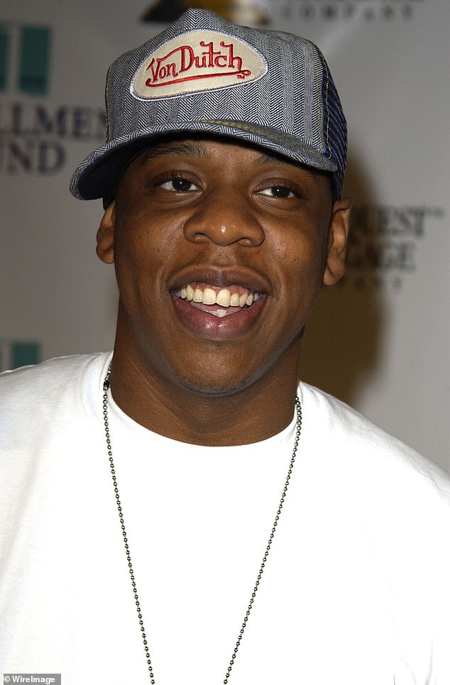 Jay-Z, 55, was hit with a civil lawsuit alleging he sexually assaulted a 13-year-old girl on September 7, 2000 after the MTV Video Music Awards with Diddy