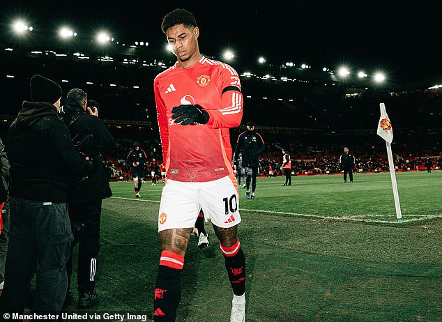 1734595060 399 How Man United and Marcus Rashford can avoid a messy