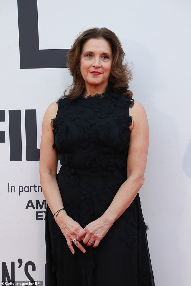 For the past 30 years, the James Bond franchise has been overseen by producer Barbara Broccoli, the daughter of original Bond producer Albert R. Broccoli, and her half-brother Michael G. Wilson.