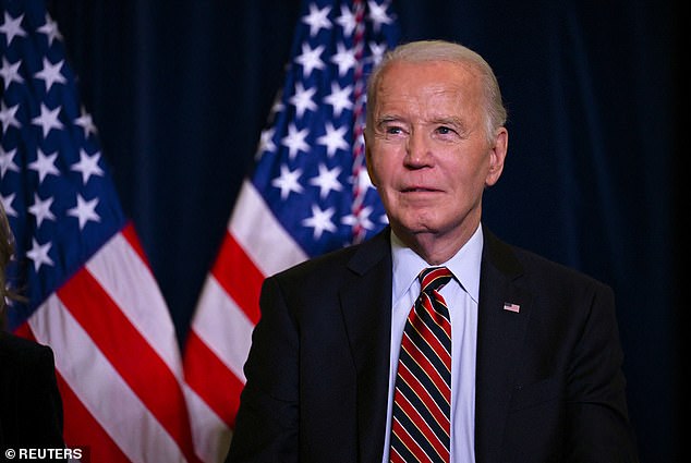 During his three decades in the Senate, Biden supported the death penalty — a position that long put him at odds with the teachings of his Catholic faith