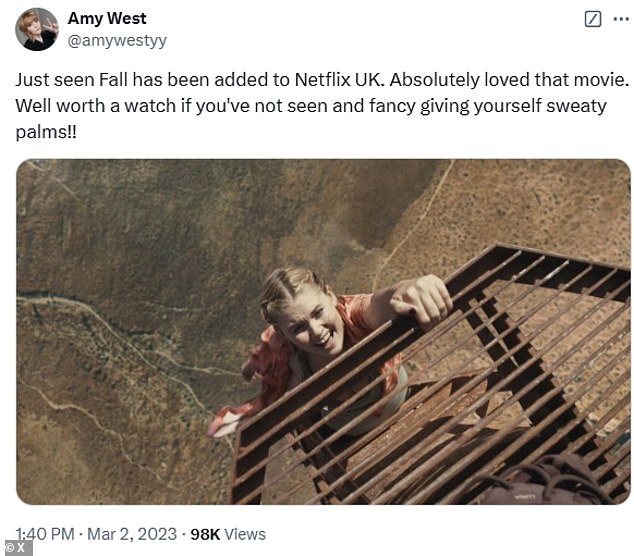 1734772296 762 Netflix fans rave over 1010 horror movie that left their