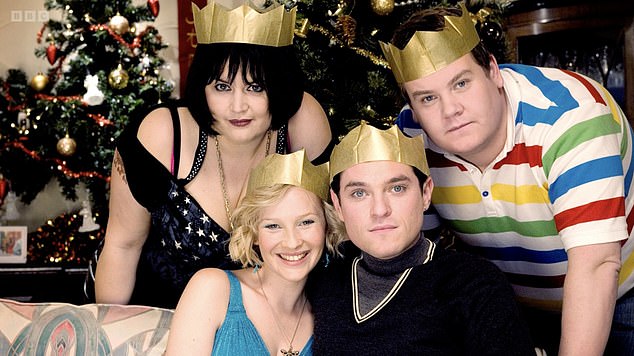 The series is called Gavin And Stacey after all, so what will the two leads have been up to since we last caught up with them