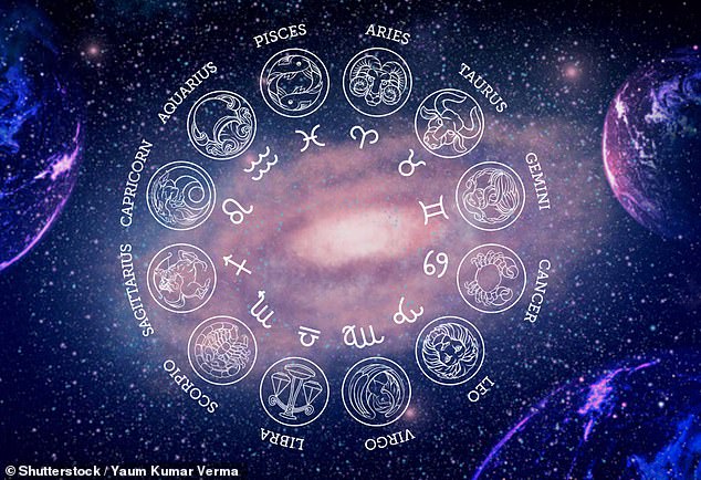 A conversation with the famous clairvoyant and astrologer Inbaal Honigman revealed that this period means a wave of parties for some and a pleasant, relaxing period for others. Stock image used