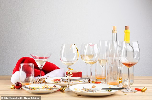 For wine glasses and champagne flutes, which one? recommends using a separate delicate wash program. This program washes at a lower temperature and water pressure to better protect the glass