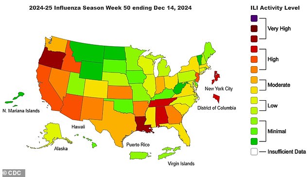 1734991835 286 The flu and RSV outbreak is canceling Christmas events and