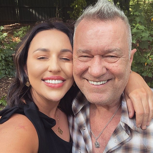 1735002217 455 Who are all of Jimmy Barnes children Inside the Aussie