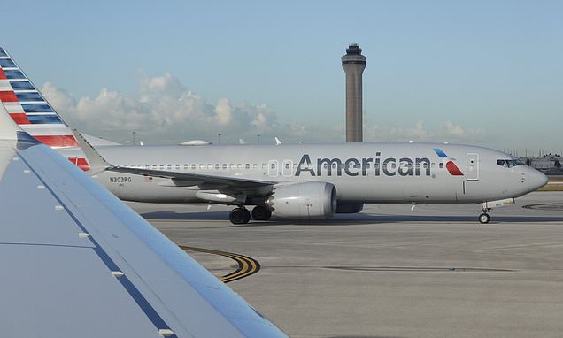 1735045714 547 American Airlines ground stop sparks major delays as systems go