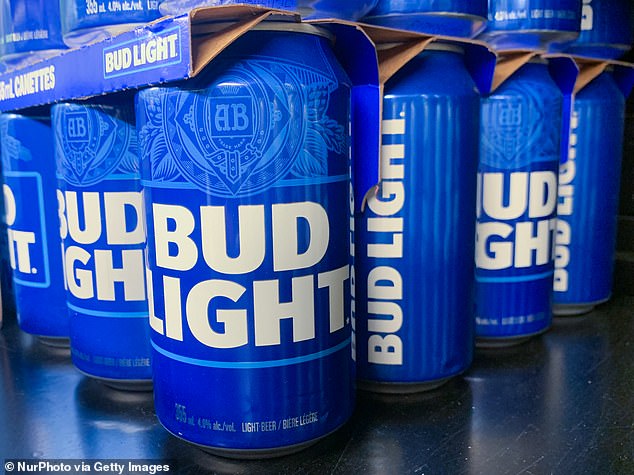 In March, it was revealed to investors that the Bud Light boycott had led to a $1.4 billion drop in sales in America