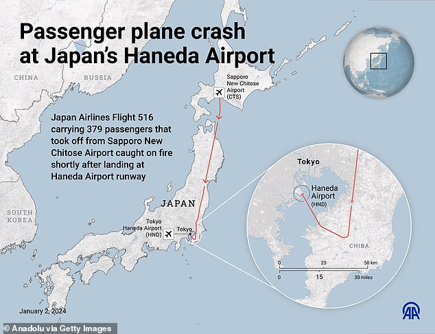 1735164217 378 How a pilots avoidable error led to a deadly crash