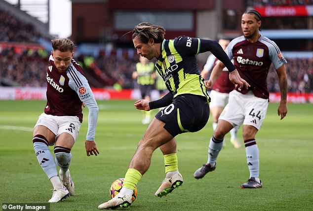 This year's Premier League fixtures promise even more exciting action on the day after Christmas