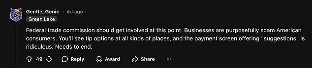 1735336056 176 The Dem run city where locals have vowed to stop tipping