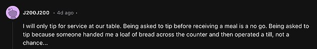 1735336057 681 The Dem run city where locals have vowed to stop tipping