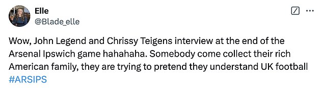 1735352326 691 Chrissy Teigen blasts ns and ts as she is criticised