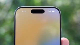 Apple iPhone 16 Pro REVIEW