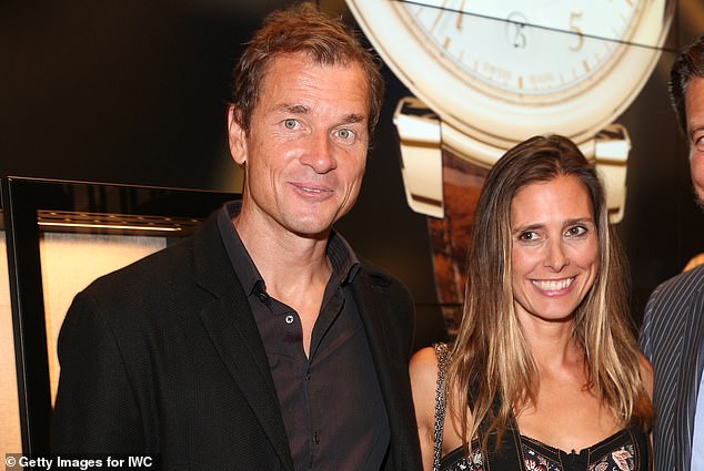 1735569033 48 Arsenal legend Jens Lehmann puts 107m six bedroom villa up for