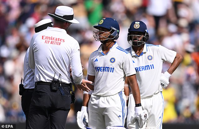 1735595678 660 Indian cricket fans give Australia an ugly nickname following hugely