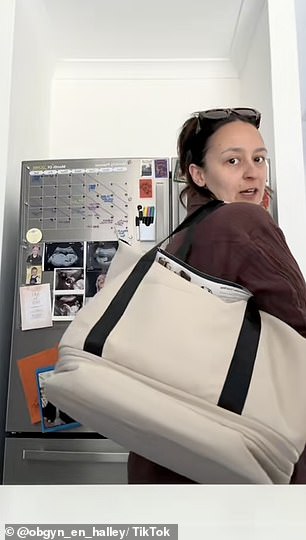 1735608392 829 Kmart Australia shopper discovers budget item thats just as good