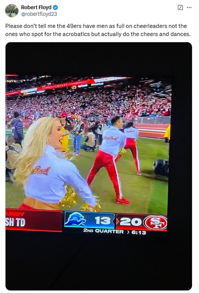 1735651174 615 ESPN sparks meltdown among NFL fans with coverage of male