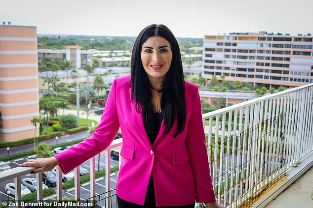 Right-wing political activist Laura Loomer has criticized Musk online and on a podcast