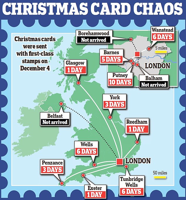 About debit card payments. Maximum €15 p/m*