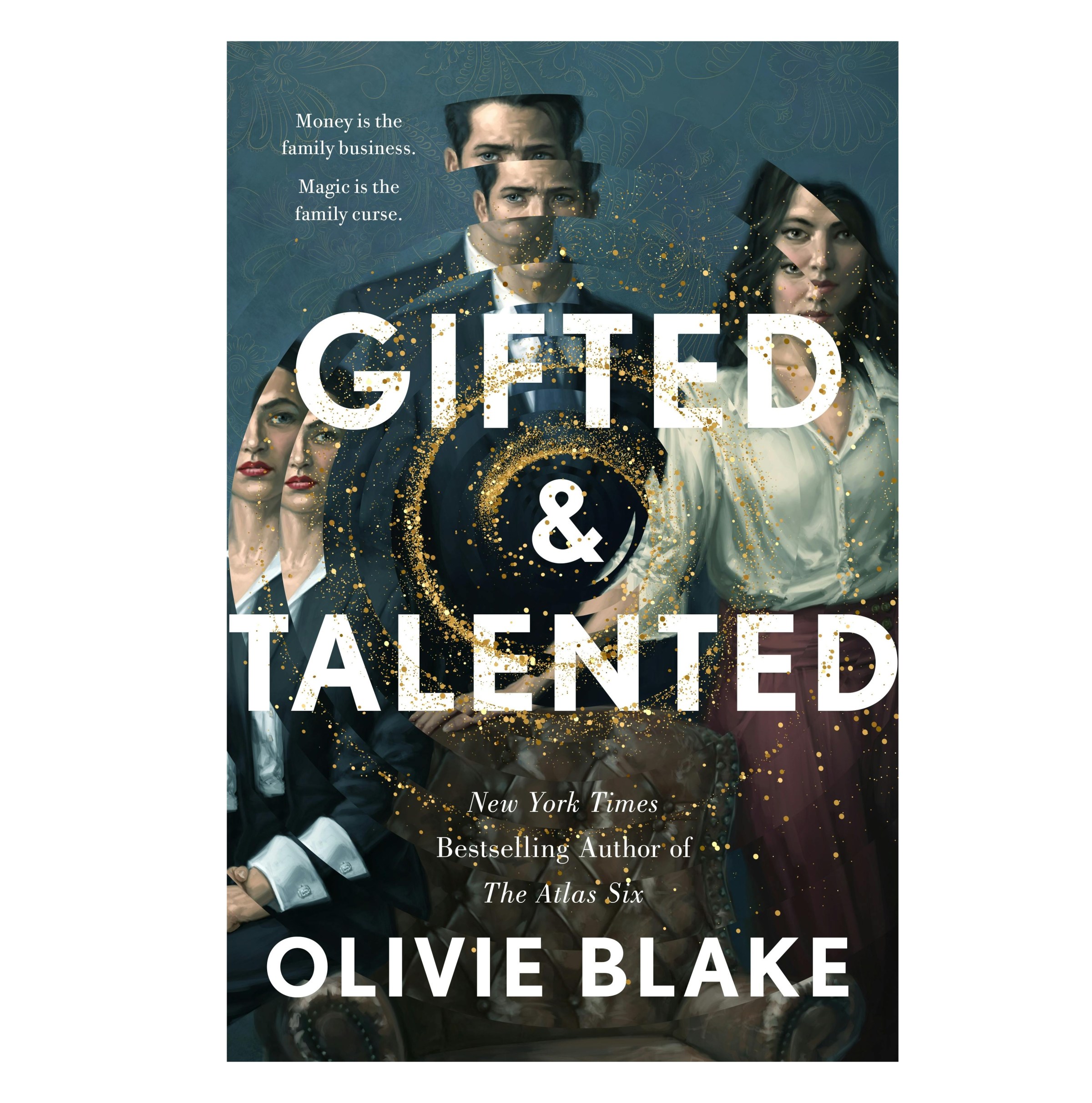 Atlas Six author Olivie Blake on what its like to.678966789668,100&w=2400