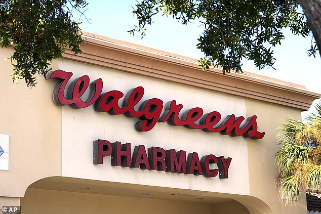 Experts worry about what could happen if Sycamore Partners equity group buys Walgreens Boots Alliance (WBA)