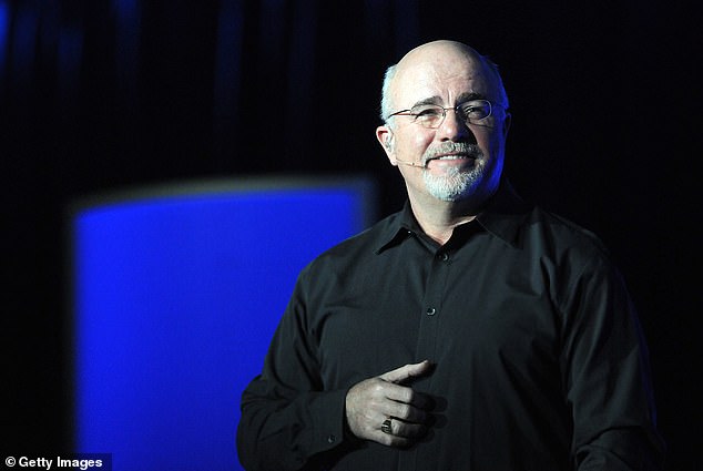 Dave Ramsey has warned that it is critical that Americans enroll in Medicare at the right time