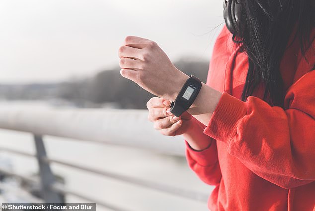 The Fitbit app has gone offline in the US as users reported issues with server errors. The outage makes it impossible to log in to accounts and synchronize devices