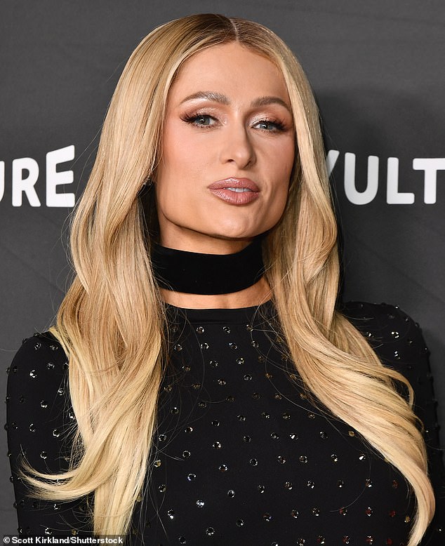 Paris Hilton has denied that anyone is having cosmetic surgery, injectables or Botox. Plastic surgeons have their doubts