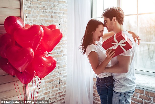 Even in the beginning of a relationship, there are other warning signs to look out for, such as love bombing. This often takes the form of excessive flattery, buying gifts and overwhelming attention