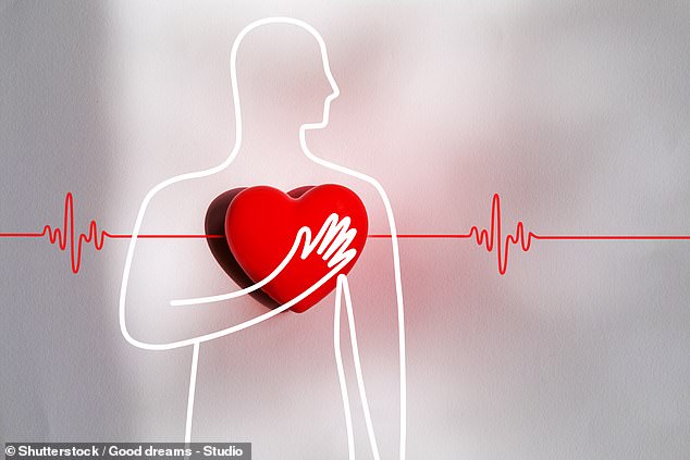 At rest, a normal heart should be between 60 and 100 beats per minute. When the heart rate slows below 50 beats per minute – a condition called bradycardia – not enough oxygen-rich blood is pumped around the body, which can cause fatigue, shortness of breath and fainting.