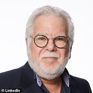 Michael Yardney, who founded Metropole Real Estate in 1979, pointed out that the fact that so many MPs were property investors meant they had an interest in seeing prices rise.