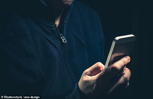 Millions of iPhone users have been urged to update their devices as soon as possible to fix a bug that could allow hackers to steal their data